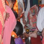 Vraj-Yatra-2014- (2662)
